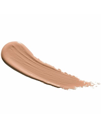 Fluid Makeup Basis Maybelline Instant Anti-Age