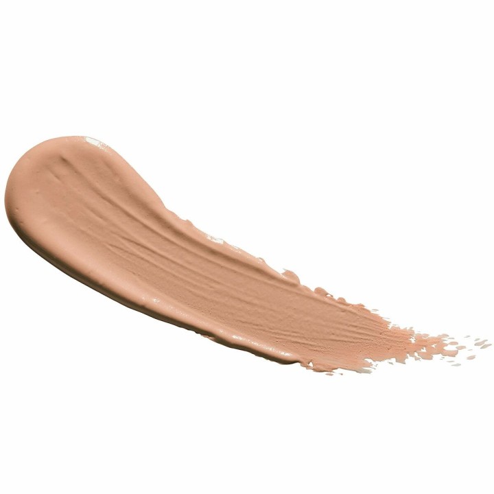 Flydende makeup foundation Maybelline Instant Anti-Age