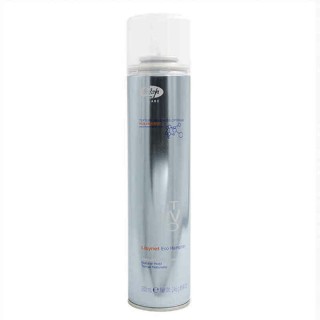 Lacca Fissaggio Normale Lisap LISYNET 300 ml (300 ml)