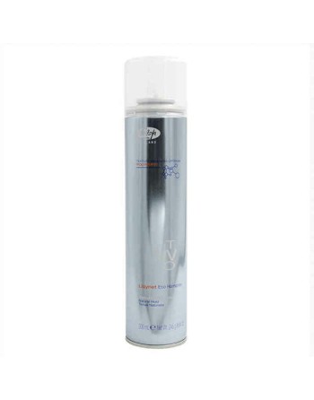 Lacca Fissaggio Normale Lisap LISYNET 300 ml (300 ml)