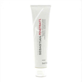 Haarmaske Sebastian 3753 150 ml (150 ml)