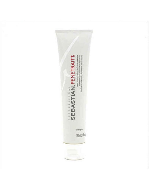 Haarmaske Sebastian 3753 150 ml (150 ml)