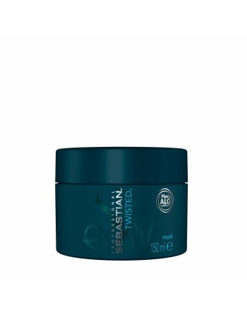 Masque pour cheveux Eksperience Reconstruct Sebastian 8.00561E+12 150 ml 300 ml Hydratant