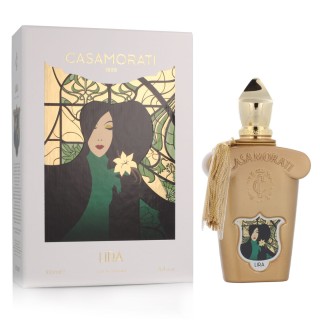 Dameparfume Xerjoff Casamorati 1888 EDP EDP