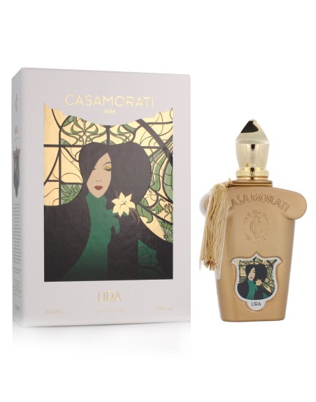Dameparfume Xerjoff Casamorati 1888 EDP EDP