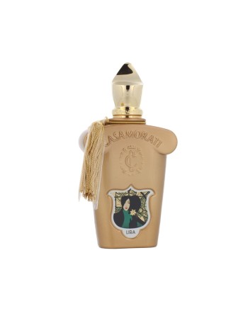 Dameparfume Xerjoff Casamorati 1888 EDP EDP