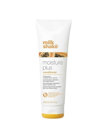 Conditioner Moisture Plus Milk Shake MPMS022 250 ml