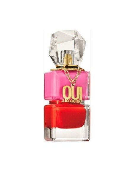 Profumo Donna OUI Juicy Couture A0115019 (30 ml) EDP 30 ml
