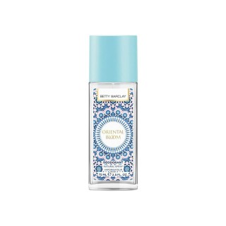 Deospray Betty Barclay Oriental Bloom 75 ml