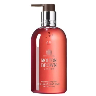 Håndsæbe Molton Brown Gingerlily  300 ml