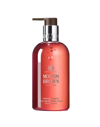 Handseife Molton Brown Gingerlily  300 ml