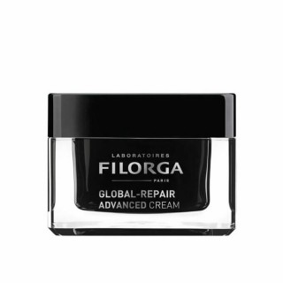 Anti-Age Creme Filorga Global Repair Advanced 50 ml