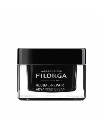 Anti-Agingcreme Filorga Global Repair Advanced 50 ml
