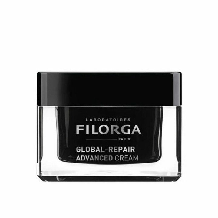Anti-Age Creme Filorga Global Repair Advanced 50 ml