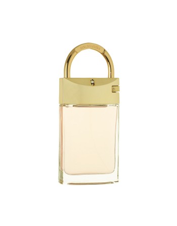 Dameparfume Mauboussin Promise Me EDP 90 ml