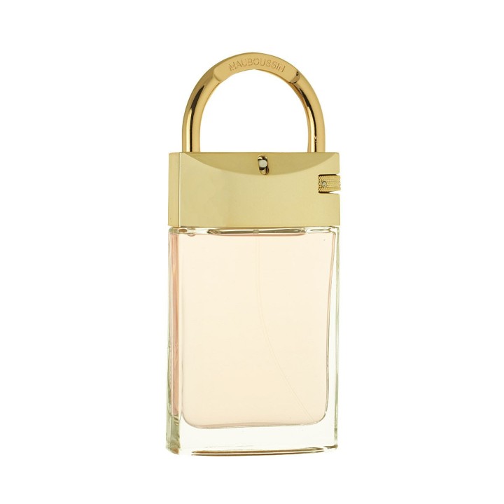 Profumo Donna Mauboussin Promise Me EDP 90 ml
