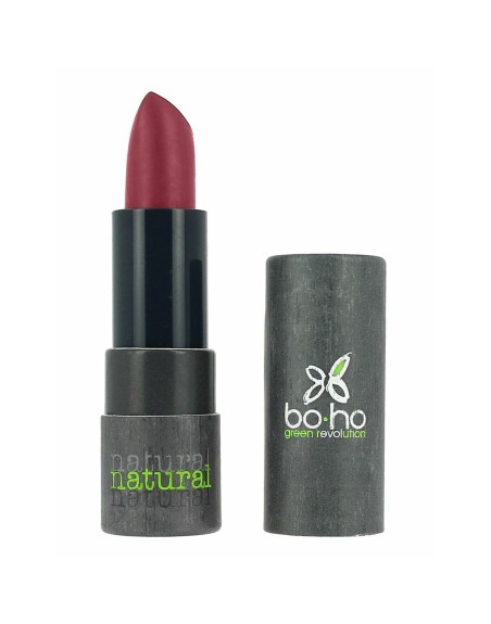 Lipstick Boho