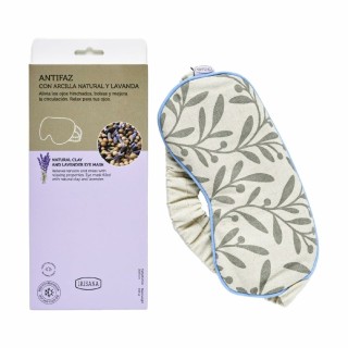 Coussin Thermique Irisana