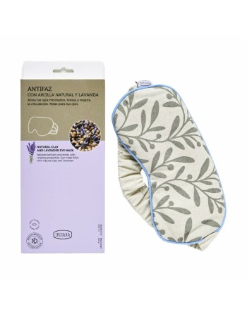 Coussin Thermique Irisana