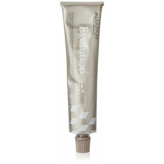 Activador del Color Alfaparf Milano (Crema)