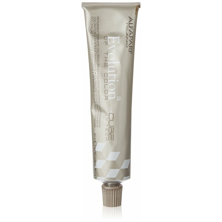 Aktivering ved farve Alfaparf Milano (Flødefarvet)