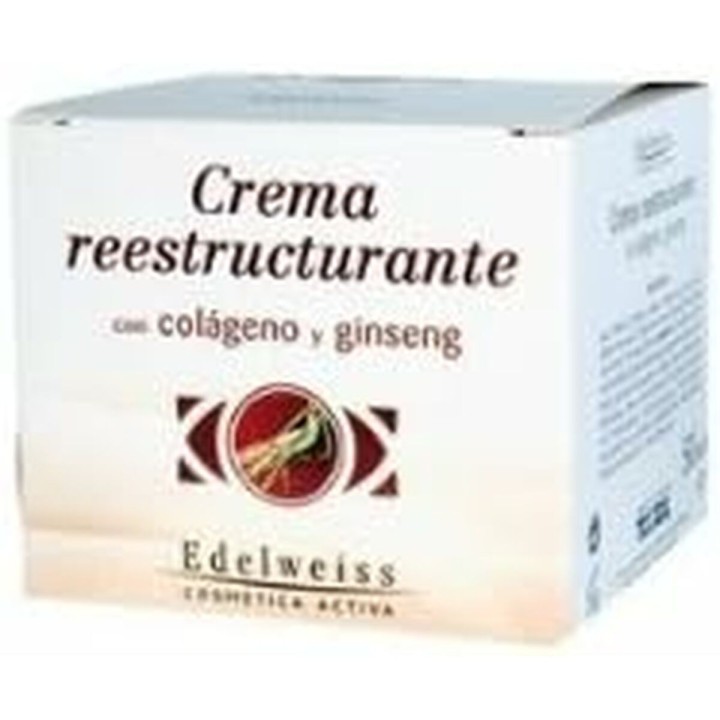 Natcreme