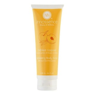 Eksfolierende Kropscreme Innopure Innossence Innopure (250 ml) 250 ml