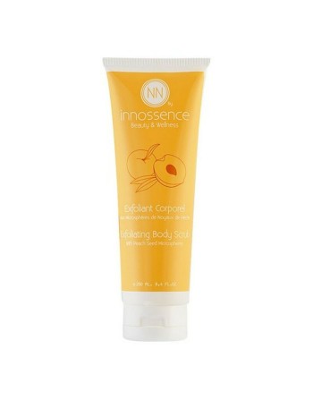 Body Exfoliator Innopure Innossence Innopure (250 ml) 250 ml
