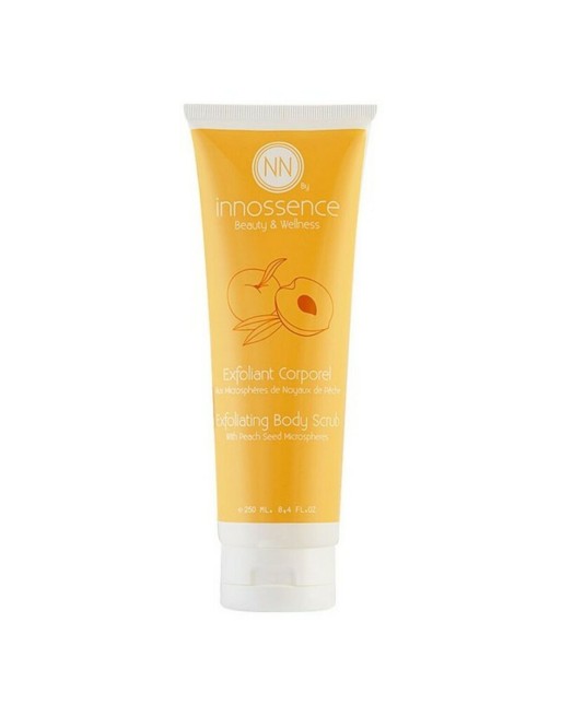 Körperpeeling Innopure Innossence Innopure (250 ml) 250 ml