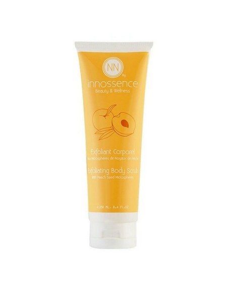 Exfoliant corps Innopure Innossence Innopure (250 ml) 250 ml