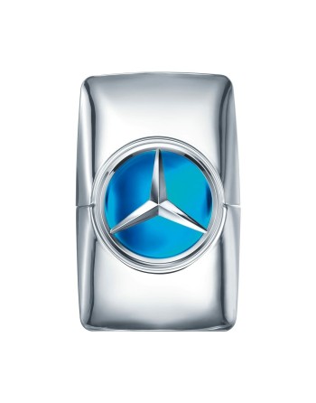 Parfum Homme Mercedes Benz Bright Man EDP