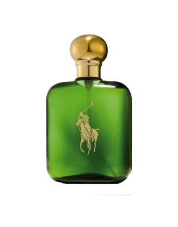 Herreparfume Ralph Lauren Polo Green EDT 59 ml