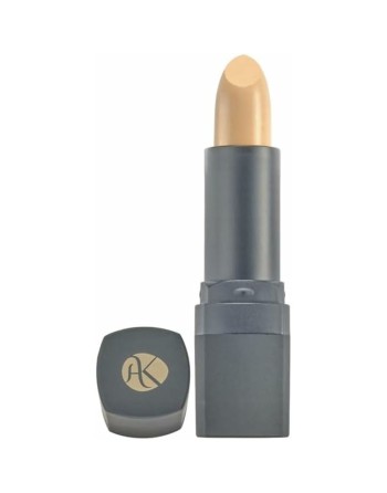 Gesichtsconcealer Alkemilla