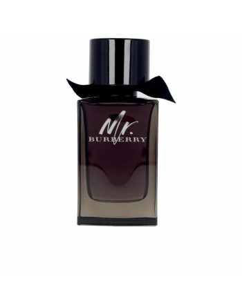 Men's Perfume Burberry Mr. Burberry Eau de Parfum EDP 150 ml