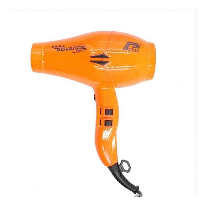 Secador de Pelo Advanced Light Parlux Advance Light