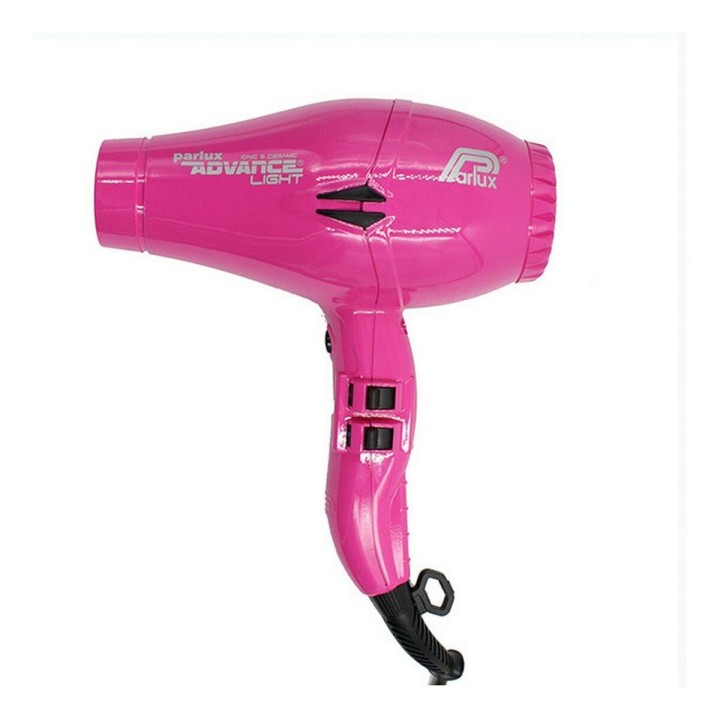 Secador de Pelo Advanced Light Parlux Advance Light
