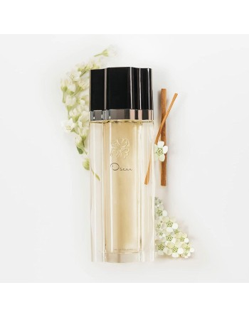 Perfume Mujer Oscar De La Renta Oscar EDT 100 ml