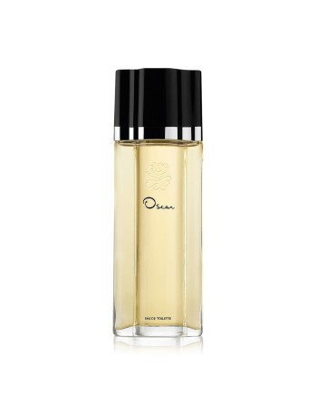 Perfume Mujer Oscar De La Renta Oscar EDT 100 ml