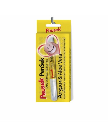 Eksfoliering til Fødder PENSEK