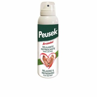 Crema de Pies Hidratante ARCANDOL 150 ml