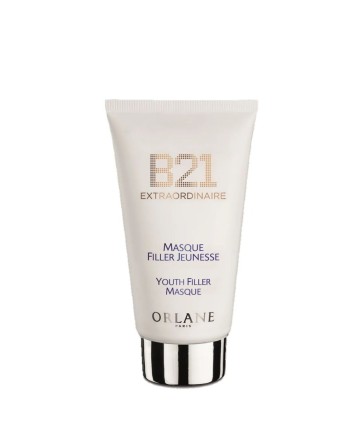 Ansigtsmaske Orlane B21 Extraordinaire Youth Filler 75 ml