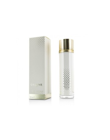 Lotion visage Orlane Active Royale 130 ml