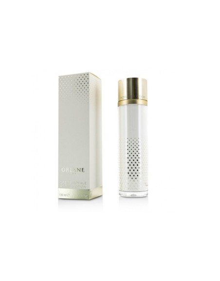 Lotion visage Orlane Active Royale 130 ml