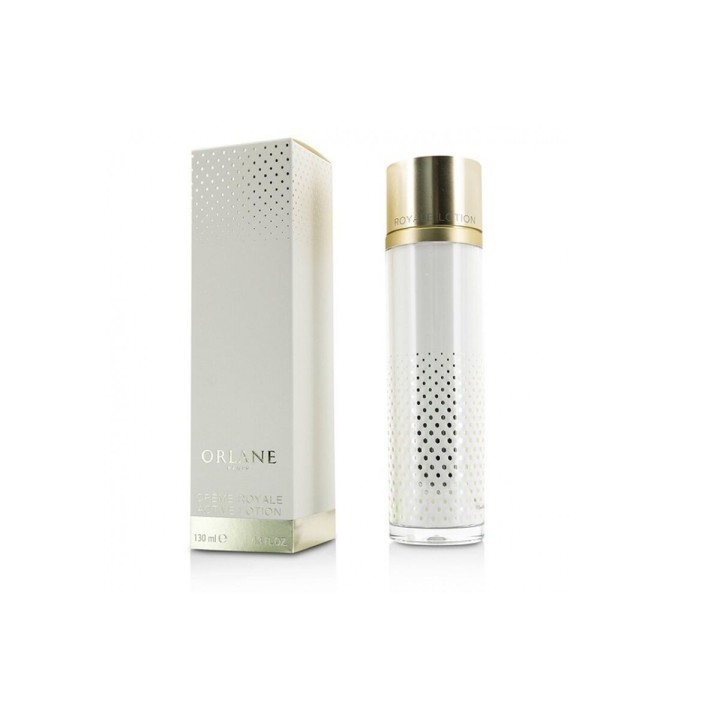 Ansigtscreme Orlane Active Royale 130 ml