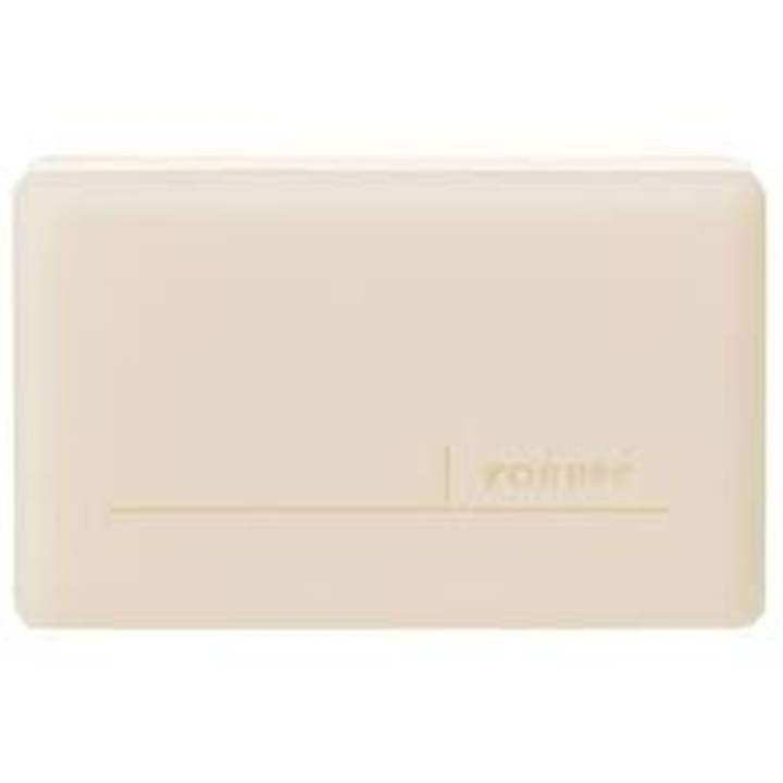 Savon Korres Pure Cotton Butter 150 g
