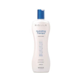 Hårbalsam Farouk Systems Biosilk Hydrating Therapy 355 ml