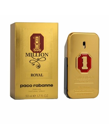 Herreparfume Paco Rabanne 1 Million EDT 50 ml