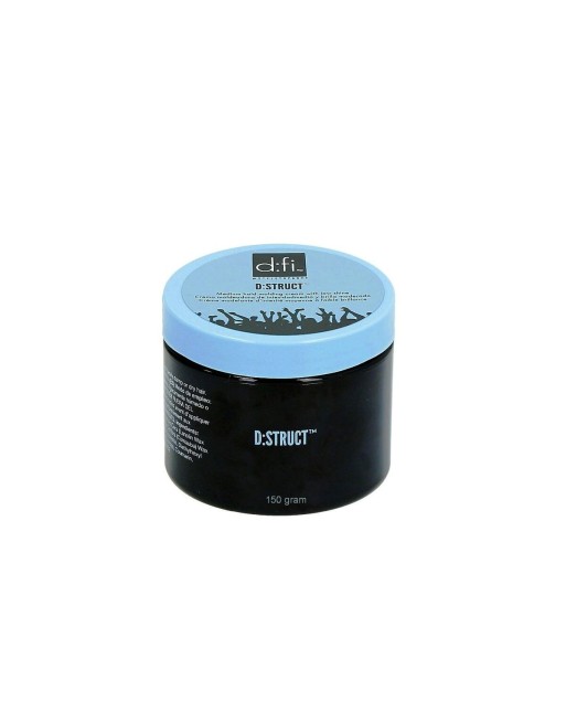 Hairstyling Creme D:FI Struct 150 g