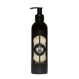 Balsamo da Barba Dear Barber 250 ml