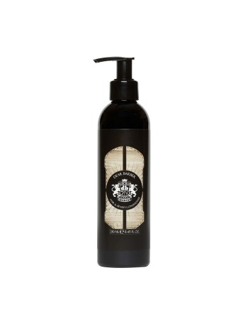 Skæg balsam Dear Barber 250 ml